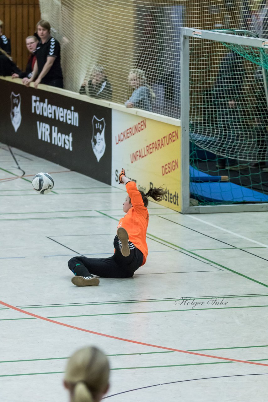 Bild 838 - Volksbank-Cup Horst